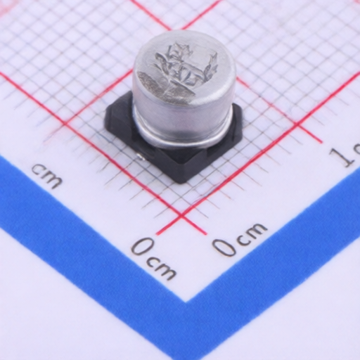 SAMYOUNG MVK 25V33 M 6.3*5 for sale