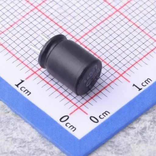 APAQ 6R3AR5K561M0609G13 for sale