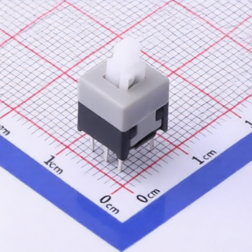 RI SHENG SP-2214 for sale