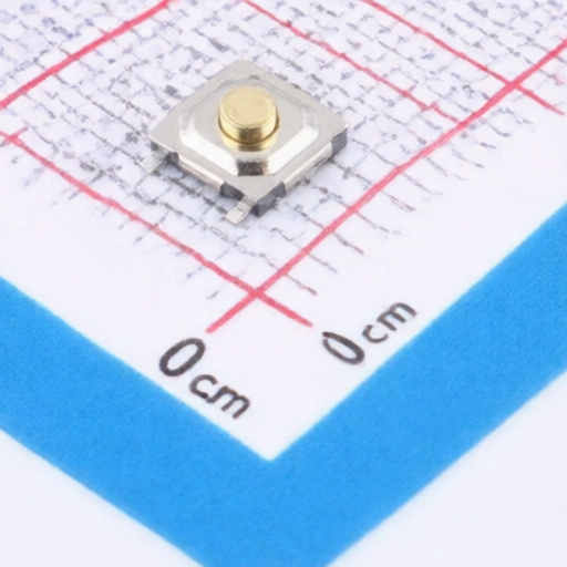 SAMZO G4R202312 for sale