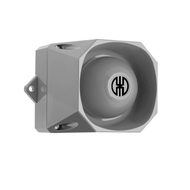 WERMA USA Inc. 13910055 for sale