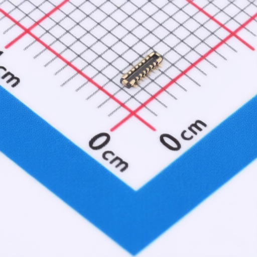 G-Switch GT-B0353MSV04-12B0201 for sale