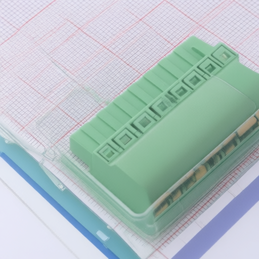 JILN JL2EDGKN-50808G01 for sale