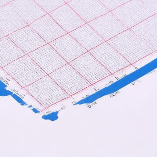 amsem P6KE15CA for sale