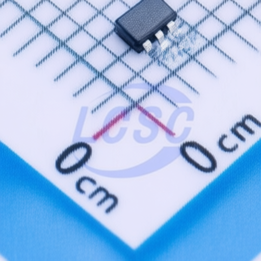 CBI BAS21DW for sale