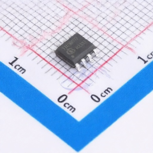 Infineon 1ED3140MU12FXUMA1 for sale