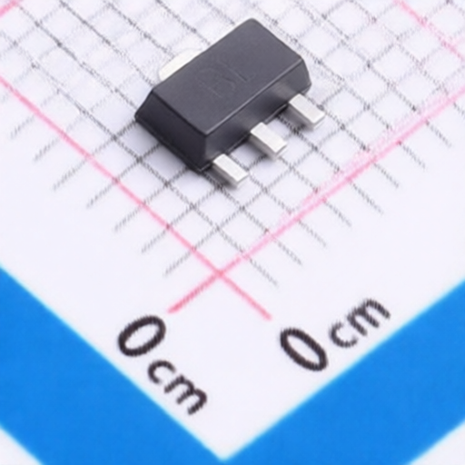 JSMSEMI BCX56-16-JSM for sale