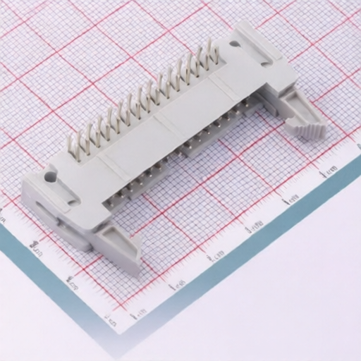 CONNFLY Elec DS1011-30RBSiA7-B for sale