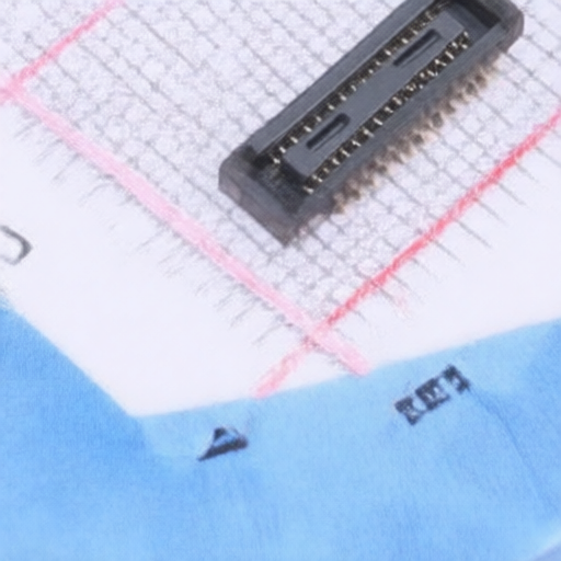 HCTL HC-PBB40C-30DS-0.4V-1.5-02 for sale