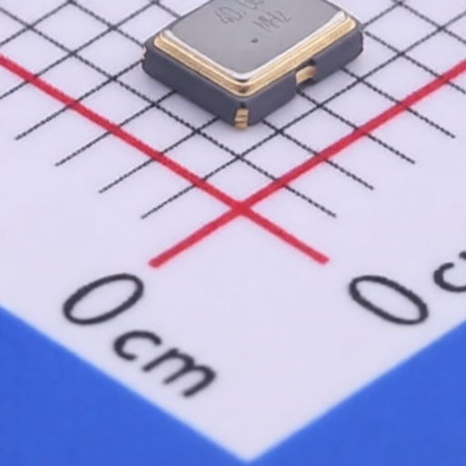 JGHC O3240000153350 for sale