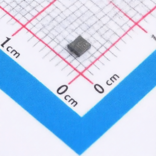 Mini-Circuits TAV2-14LN+ for sale