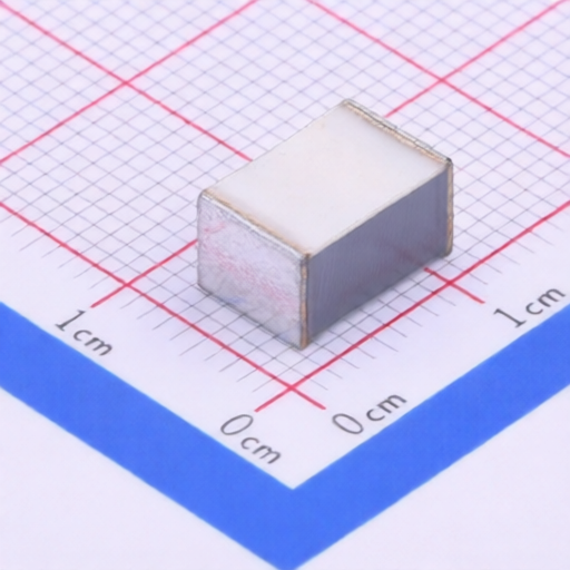 PANASONIC ECWU1105KCV for sale