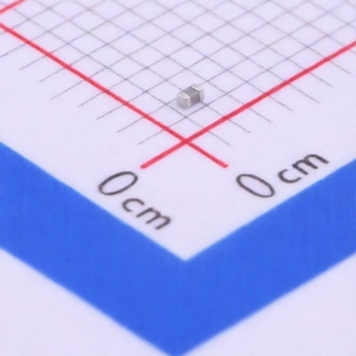 Darfon Elec C1005NP0809DGTS for sale