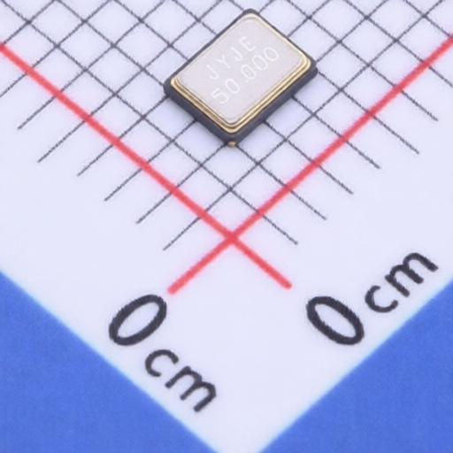 JYJE 3TJ450000JYFBC for sale