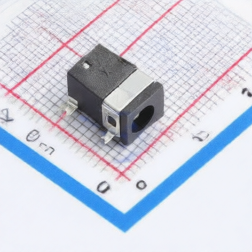 Legion DC-045B-1.3 for sale