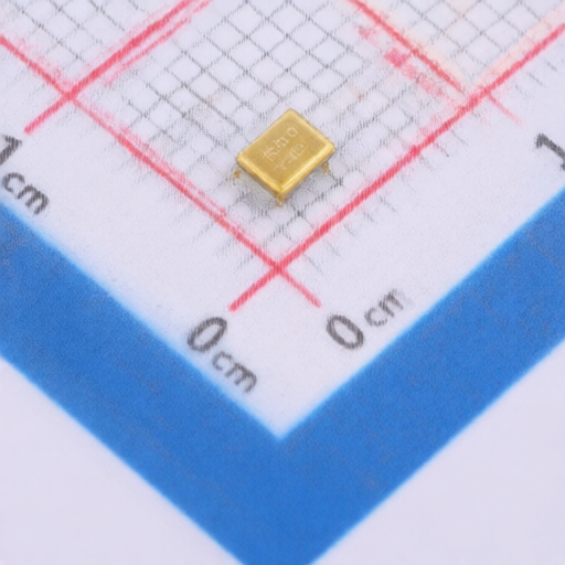 TROQ RL300002188 for sale