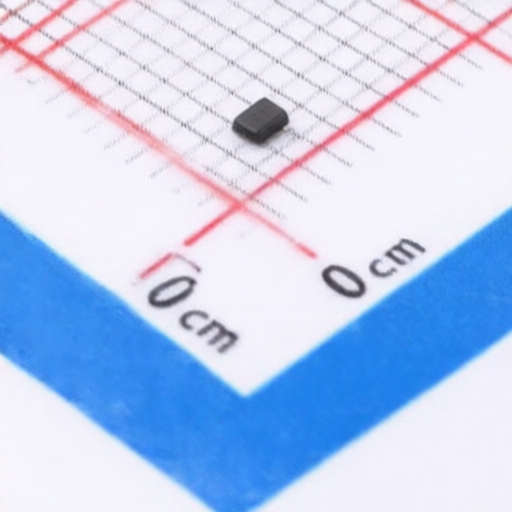 DIODES DDC144EH-7 for sale