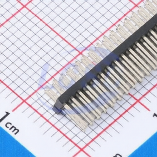 Hanbo Electronic HB-PH1-127217PB2GOP for sale