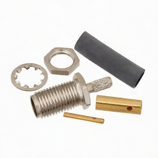 PASTERNACK PE4426 for sale