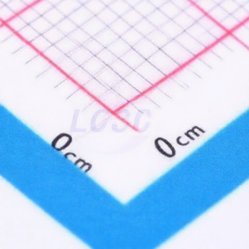 KUU KNTC0201/100KF4250 for sale