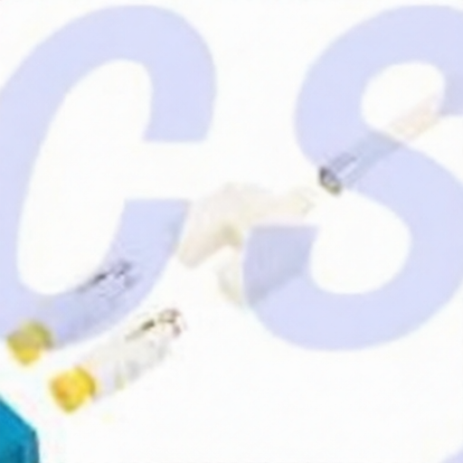 L-com FOC-SCSM0130-0U0R for sale