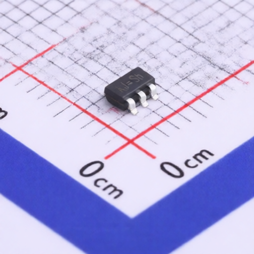 HEERMICR HE9073A18M5R for sale