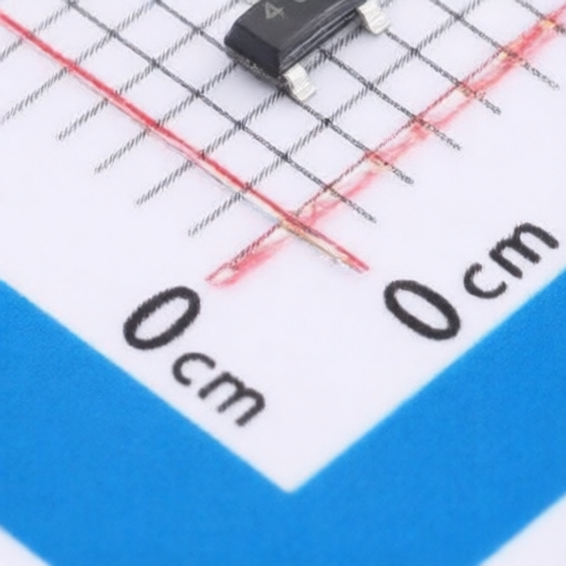 JTD JTDH431 for sale