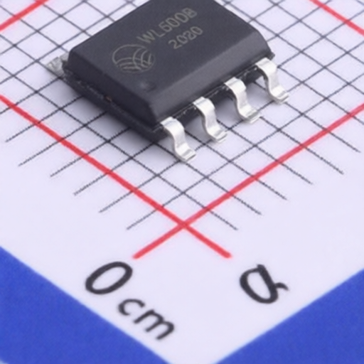 WIRELESS WL500B for sale