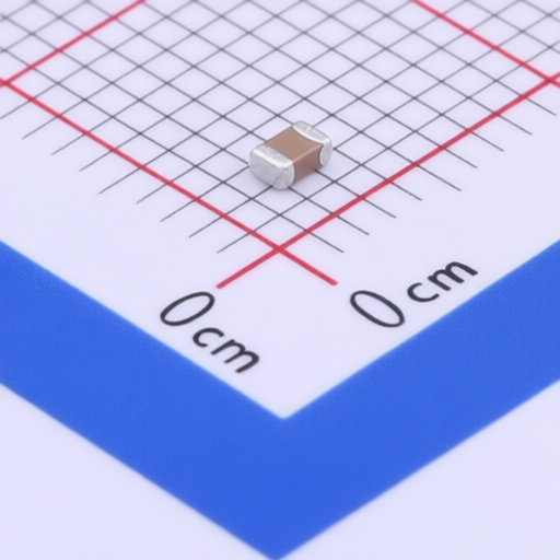 FH 0805B471K500NT for sale