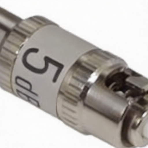 L-com FOATSTU-05D for sale