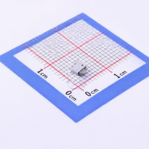 C&K HDS001L for sale