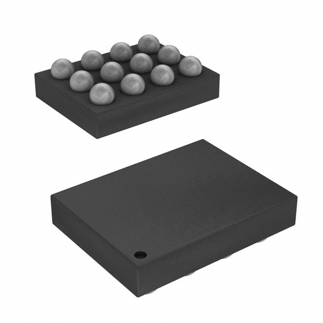 NXP MIMX8DX6CVLDZAC for sale