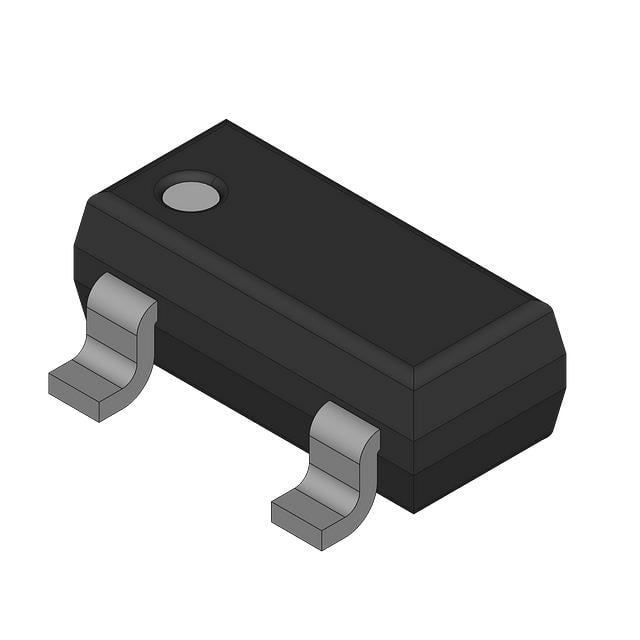 NXP MIMX8DX6CVLDZAC for sale