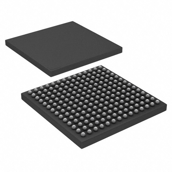 NXP MIMX8DX6CVLDZAC for sale
