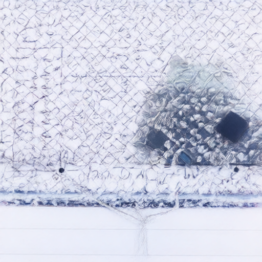 HXY MOSFET BD237STU-HXY for sale