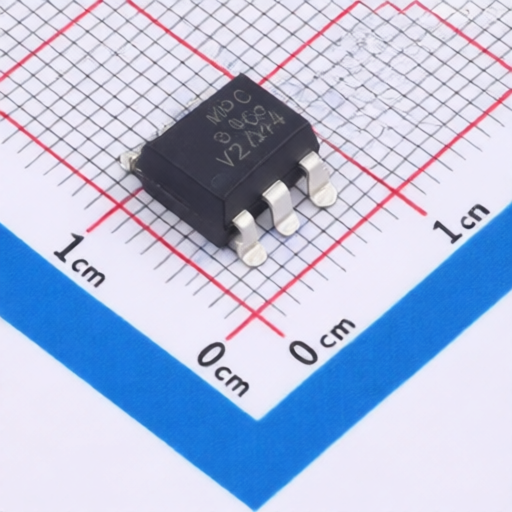 MIRACLE POWER MPC3063-(SL)(T1)-GV for sale