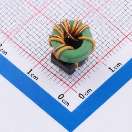 XR XRT953B36-331MHSYL4 for sale