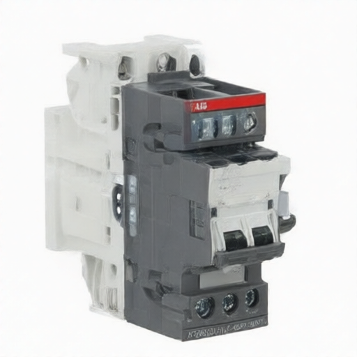 ABB AF09-30-01-11 for sale