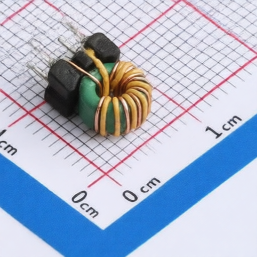 XR XRT633B284-501MVSYL3 for sale