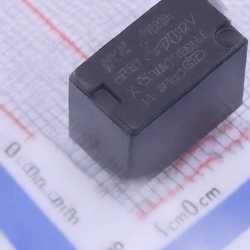 Zhejiang HKE HRB1-S-DC12V for sale