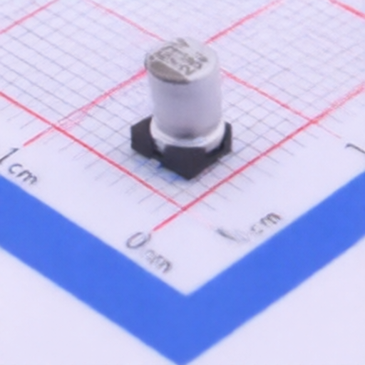 SAMYOUNG MVK25V10M4*5 4.0TP for sale