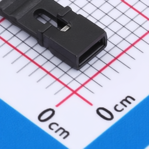 kinghelm KH-2.0TXM-CB-H9.5 for sale