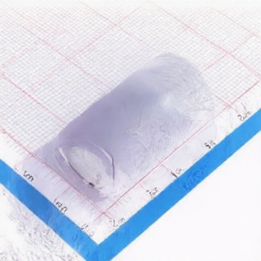 Chengx GR108M080K30RR0VZ2FP0 for sale