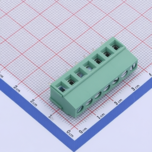 JILN JL500-50007GT1 for sale