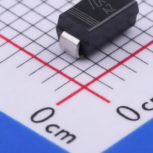 AnBon SMAJ11A for sale