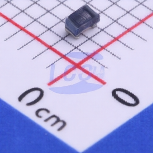 TAI-TECH SWC1608CFS-4R7KT-H for sale