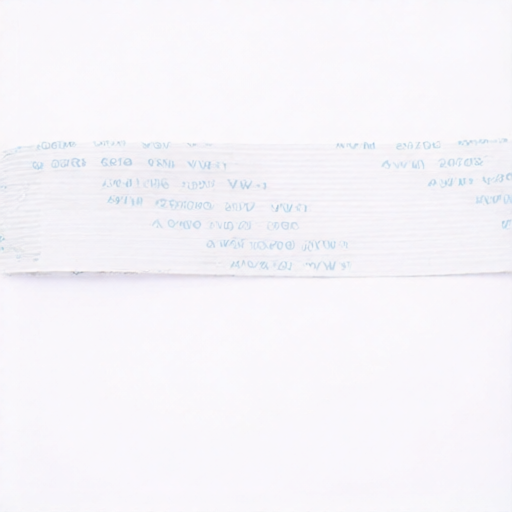 Bossie BX-FFC1.0-F-10048-22P for sale