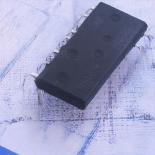 onsemi FSB50550AT for sale