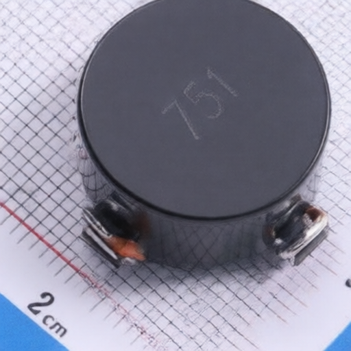 BOURNS PM3700-30-RC for sale