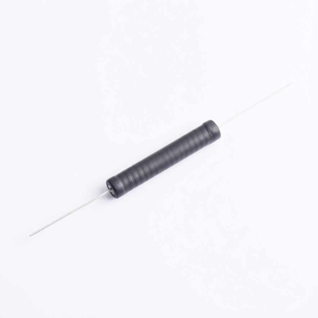 ATE ELECTRONICS SRL 12CS 2R2 J for sale